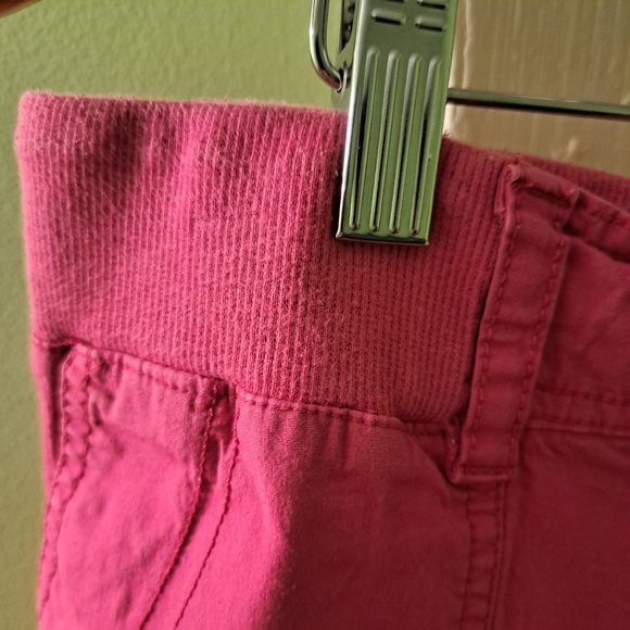 Lane Bryant Women's Capri's - Picture 6 of 14